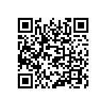 860-80-005-40-001101 QRCode