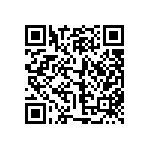 860-80-008-40-001101 QRCode