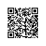 860-80-010-40-001101 QRCode