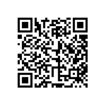 860-80-015-10-001101 QRCode