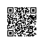 860-80-015-40-001101 QRCode