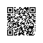 860-80-016-10-001101 QRCode