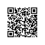 860-80-016-40-001191 QRCode