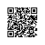 860-80-018-40-001101 QRCode