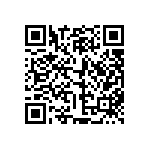 860-80-019-10-001101 QRCode