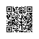 860-80-021-10-001101 QRCode