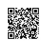 860-80-024-10-001101 QRCode