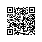 860-80-026-40-001101 QRCode