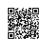 860-80-027-10-001101 QRCode