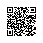 860-80-027-40-001101 QRCode