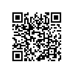 860-80-028-10-001101 QRCode