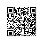 860-80-031-40-001101 QRCode