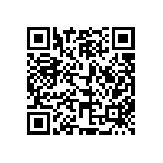 860-80-033-10-001101 QRCode