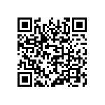 860-80-033-40-001101 QRCode