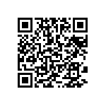 860-80-035-40-001101 QRCode