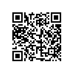 860-80-036-40-001101 QRCode