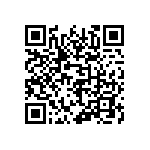 860-80-039-10-001101 QRCode