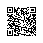 860-80-044-40-001101 QRCode