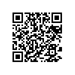 860-80-046-40-001101 QRCode