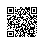 860-80-050-40-001101 QRCode