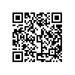 8600-2-05-34-00-00-03-0 QRCode