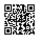 860010275019 QRCode