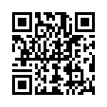 860010475016 QRCode