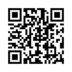 860040374006 QRCode