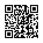 860040474004 QRCode