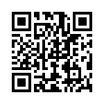 860040775010 QRCode