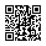 860080273005 QRCode