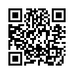 8601-2000 QRCode