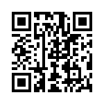 860130373001 QRCode