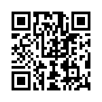 860130873003 QRCode