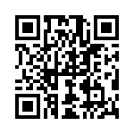 860131275003 QRCode