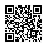 860160275028 QRCode