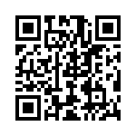 860160374022 QRCode