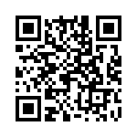 860160474018 QRCode