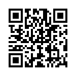 860160475027 QRCode