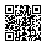 860160578029 QRCode