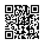 860240275007 QRCode