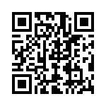 860240374004 QRCode