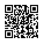 860240574005 QRCode