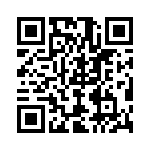 860240575006 QRCode