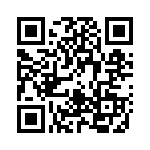 860261-4 QRCode