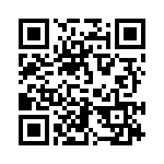 860263-4 QRCode