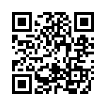 860825-1 QRCode