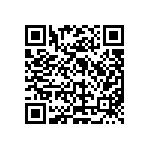 86091325113755E1LF QRCode