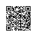 86091326114745E1LF QRCode