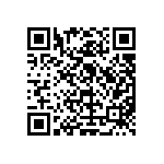 86092326314765E1LF QRCode